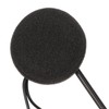 MH06 Motorcycle Helmet Bluetooth Headset Professional Hands Free Waterproof Sports