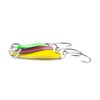 OWNER Cultiva SBL-35 Single Barbless Hook #6 QB100175a01n0 Oludo Fishing