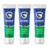 Bioforce | Articulaciones Flexibilidad Movilidad | (3) Pack