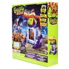 zezego Creepy Crawlers Alien Bug Creator Playset