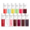 Nooni Korean Apple Lip Tint Stain | Tinting and Long