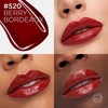 L'Oréal Paris Infallible Laque Resistance 520 Berry Bordeaux