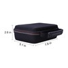 XANAD Hard Case for Sony ZV-1F / ZV-1 / ZV-1