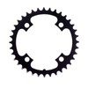 FSA Bosch Ebike Chainring 36T (104X36T, WB545, G3)