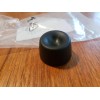 Bowflex Max Trainer Pivot End Cap Fits All Models M3
