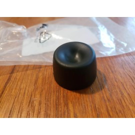 Bowflex Max Trainer Pivot End Cap Fits All Models M3 M5 M6 M7 M8 M9 Total NEW