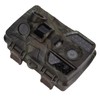 PR800 Hunting Trail Camera 1080P HD 20MP 32 850NM Infrared