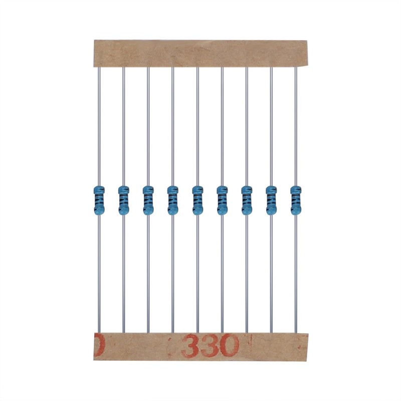 Risegun DIY Digital Clock Kit 4 Digit LED Clock Electronic