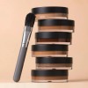 Long-lasting Natural Moisturizing Bronzer Cream for Even Skin Tone Control