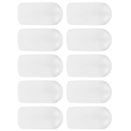 Alipis 10Pcs Squeakers Replacement, Toy Squeakers for Dog Toys, Noise Maker Doll Insert Squeaker Sounding Doll Toy DIY Supplies Toy Repair Accessories for Pet Toys