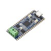 Waveshare RP2350 CAN Development Board Based on Raspberry Pi RP2350A