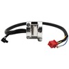 Interruptor de control de parada de arranque derecho para Honda