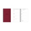 Idena 12056 Pocket Diary 2026 in Format 8.7 x 15.3