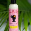 Crema Acondicionadora Curl Love Moisture Camille Rose 240ml