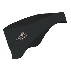 Gator Sports Fleece Lined Headband