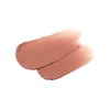 colorgram [colorgram]Nude Blur Tint (18 colors)