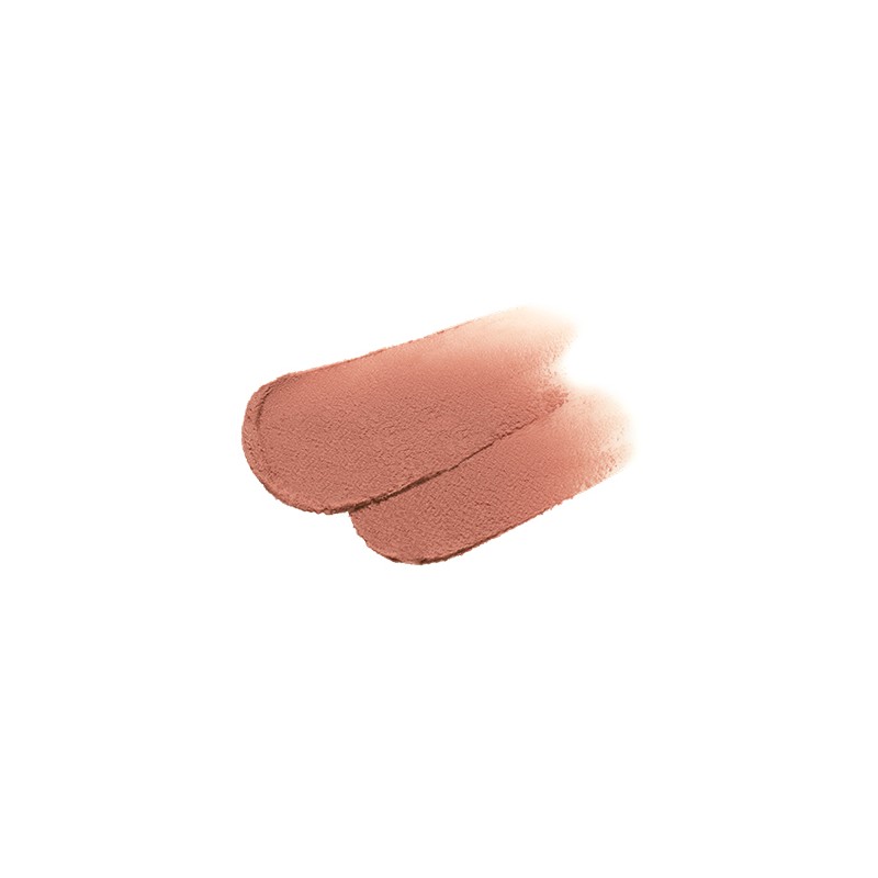 colorgram [colorgram]Nude Blur Tint (18 colors)