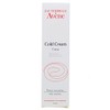 Avène Cold Cream 100 ml
