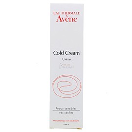 Avène Cold Cream 100 ml