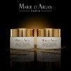 Duo Crema Oro 24k Noche Y Día, Hidratante, Rejuvenecedora