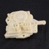 72115-S5A-003 Front Right Power Door Lock Latch Actuator for Honda