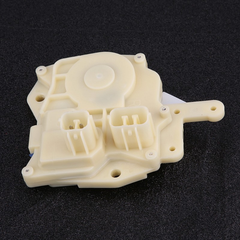 72115-S5A-003 Front Right Power Door Lock Latch Actuator for Honda