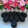 40X60mm Beauty Sponge Make Up Blender - Polyurethane Puff Diamond