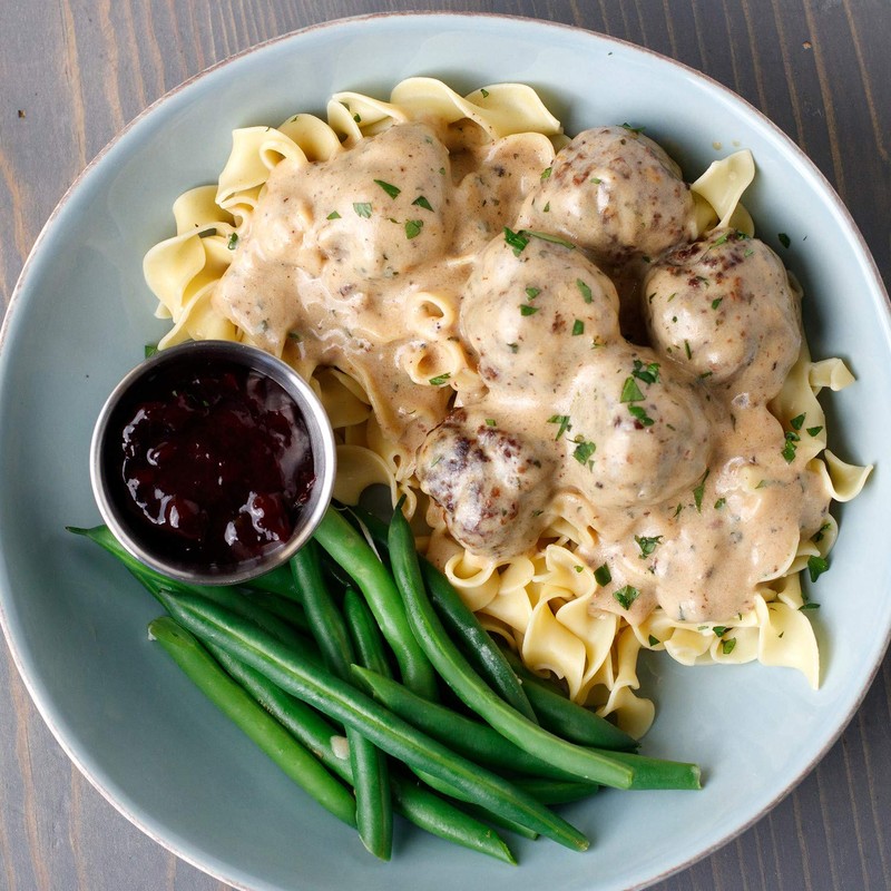 McCormick Ground Allspice, 0.9 oz (Pack of 6)