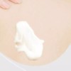등에로션바르는기구 등 보습제바르기 로션바르는도구 Back Lotion Applicator for Moisturizing Cream