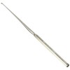 GIMA 26771 Lucae Hook, 14 cm