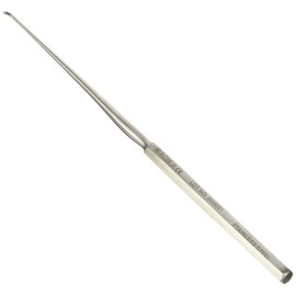 GIMA 26771 Lucae Hook, 14 cm