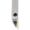 (1.3cm x 1cm ) - Accusize Industrial Tools 1cm by