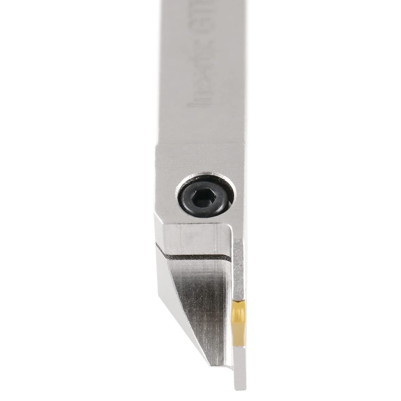 (1.3cm x 1cm ) - Accusize Industrial Tools 1cm by