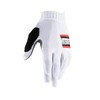 Glove MTB 1.0 GripR Jr #M/EU6.5/US7.5 Wht