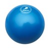 daito (Daito) Sand Ball Baseball daito Baseball SS – 50 500g Pack of 1