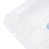 Forehead Wrinkle Frown Lines Removal Sticker Patch Moisturizing Nasolabial Folds
