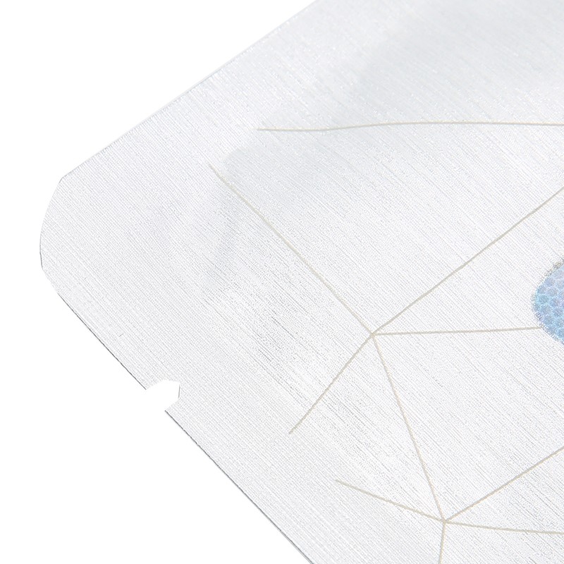 Forehead Wrinkle Frown Lines Removal Sticker Patch Moisturizing Nasolabial Folds