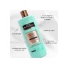 Shampoo Anne Rothshield Colágeno Y Biotina700 Ml
