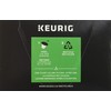 Laura Secord Mint Hot Chocolate Mix for Keurig K-cup, 12