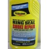 Rislone 4416 High Mileage Formula Ring Seal® Smoke Repair 16oz.