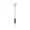 Carver Wooden Golf Tees - 83mm, 70mm, 54mm, 42mm -