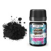 Pigment Carbonized Black