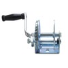 Watercraft Superstore Winch Single Speed 850lb