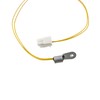 xyocx Heaters Water Heater Resistance Temperature Detector Sensor 50027680-002 239-49785-00