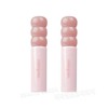 Colorgram Tanghulu Tangle Tint 15 Hwagwagwa 2pcs - Basic / 컬러그램 탕후루 탱글 틴트 15 흐뭇화과 2개 - 기본