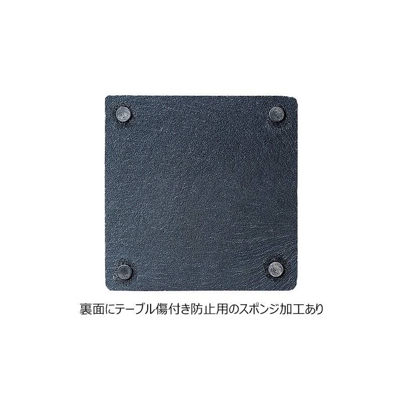 K-World 9.8 inches (25 cm) Round Plate Round Plate Natural