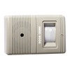Commercial Door Bell Wireless Loud Sound Anti Theft Welcome Buzzer