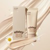 Etude All Day Clear BB Cream 35ml Special Set Single