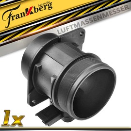 Air Flow Meter for Discovery IV L319 R-a-n-g-e R-o-v-e-r III Sport LM L320 SUV 2006-2018 5WK97011Z