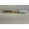 CEYLON EAU DE PARFUME ~Sold Out In Stores! $82 Retail